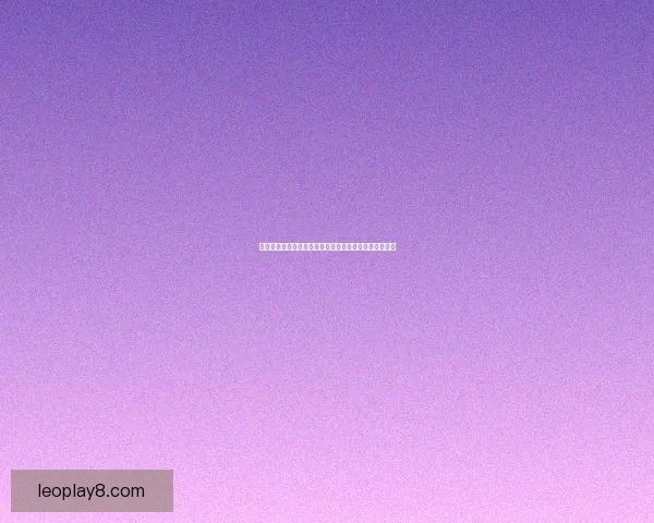 从非洲第一人猎豹埃托奥到甘拜下风梅西的巅峰征服之路